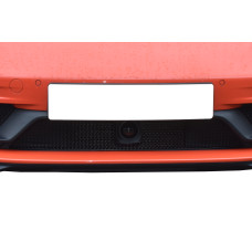 Porsche 718 Boxster / Cayman GTS (ACC) - Lower Grille